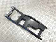 Handbremsgriffverkleidung MERCEDES-BENZ B (W245) B 200 TURBO (245.234) A1696800607