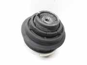 Motorlager Vorne MERCEDES-BENZ S (W220) S 320 CDI (220.025, 220.125) 2202401717