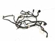 Kabel Tür Kia Sorento I (JC) 918102P141