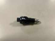 Schalter MERCEDES-BENZ S (W222, V222, X222) S 400 Hybrid / h (222.057, 222.157) A2228203097