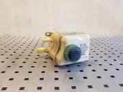 Behälter Servolenkungspumpe AUDI Q7 (4L) 3.0 TDI quattro 7L6422373B