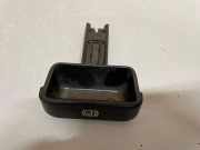 Handbremsgriff MERCEDES-BENZ C (W203) C 220 CDI (203.006) 2034270620