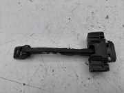 Türanschlag hinten links BMW 5 Touring (F11) 518 d 7182019