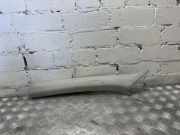 Säulenverkleidung vorne rechts SKODA OCTAVIA III (5E3) 1.4 TSI 5e0867233