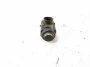 Einparkhilfe vorne MERCEDES-BENZ R (W251, V251) R 320 CDI 4-matic (251.022, 251.122) 0035428718