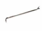 Servolenkungskühler VW TRANSPORTER IV Furgon (70XA) 2.5 TDI 701422091A