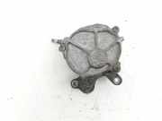 Vakuumpumpe Ford Focus C-Max (C214)
