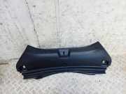 Kofferraum Ablage MERCEDES-BENZ CLA Coupe (C117) CLA 200 CDI / d 4-matic (117.302) A1176900144