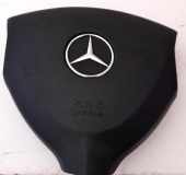 Schleifring Airbag Mercedes-Benz A-Klasse (W169) 91618289940