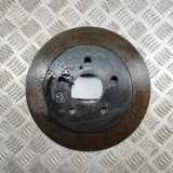 Bremsscheibe hinten rechts LEXUS UX (_AA1_, _AH1_, _MA1_) 250h (MZAH10) 42431-78010