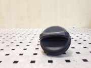 Tankverschluss Toyota Corolla Verso (R1)