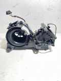 Heizgebläsemotor MERCEDES-BENZ GL (X164) GL 420 CDI 4-matic (164.828) A1648300008
