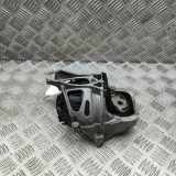 Motorhalter rechts AUDI Q7 (4M) 45 TDI Quattro 4M0199372FF