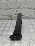 Fahrpedal BMW X5 (F15, F85) 12037313DE
