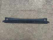 Abdeckkappe Scheinwerferwaschanlage links CITROËN C4 CACTUS 1.6 HDi 90 9675943577
