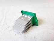 Blower Fan Relay KIA SPORTAGE V (NQ5) 1.6 T-GDI