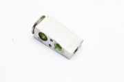 A/C Conditioner Expansion Valve VW GOLF VII (5G1, BQ1, BE1, BE2) 2.0 GTD 5Q0820679C