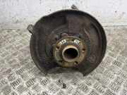 Nabe hinten rechts VOLVO S90 II 2.0 D4