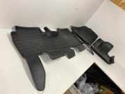 Fußmattensatz Kia Sorento II (XM)