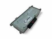 Audio-Verstärker Audi A5 (F53) 8R0035223H