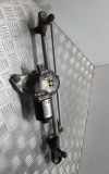 Scheibenwischermechanismus vorne BMW 1 (F20) 116 d 7239510 7267503