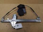Fensterheber links vorne Peugeot 307 SW () 9637130580