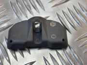 Radsensor für Reifendruckkontrollsystem Audi A6 Avant (4F, C6) 4F0907275B