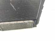 Kühler BMW X3 (F25) 79693281