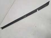 Türdichtungsgummi hinten rechts VW PASSAT Variant B8 (3G5) 2.0 TDI 4motion 3G9839479