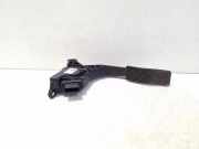Gaspedal AUDI A6 (4A2, C8) A6 45 TFSI quattro 6PV01164201