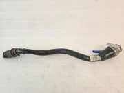 Tankeinfüllstutzen Porsche 911 (991) 991201044