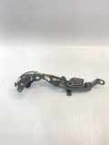 Dachklappmechanismus MERCEDES-BENZ C Cabrio (A205) AMG C 43 4-matic (205.464) a2057502000