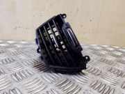 Frischluftgrill KIA SPORTAGE V (NQ5) 1.6 T-GDI AWD 974803W000