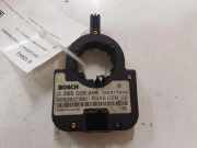 Lenkradpositionssensor CITROËN C4 Grand Picasso I (UA_) 1.6 HDi 0265005486
