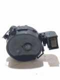 Regensensor BMW 5 (F10) 528 i 12037322