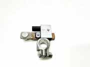 Andere Steuergeräte MAZDA CX-5 (KF) 2.2 D PE05188A1