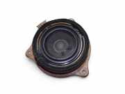Türlautsprecher hinten links AUDI A6 Avant (4F5, C6) 3.0 TDI quattro 4F0035411B