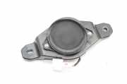 Türlautsprecher hinten links KIA OPTIMA 1.7 CRDi 96360-D4200