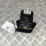 Andere Steuergeräte VW ID.4 (E21) PRO 9J1816132