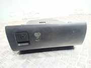 Handschuhfach VW Passat B5 (3B2) 357857103D