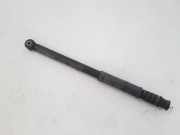 Stoßdämpfer hinten links DACIA DUSTER 1.6 16V 562106996R