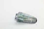 Antenne Dach BMW 3er (E90)