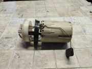 Kraftstoffstandsensor NISSAN ALMERA II Hatchback (N16) 2.2 Di 0580300036