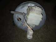 Bremskraftverstärker BMW 5er Touring (E39) 34331163515