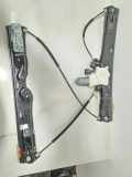 Türfensterheber hinten rechts LAND ROVER DISCOVERY SPORT (L550) 2.0 D D2R5B FK7223200