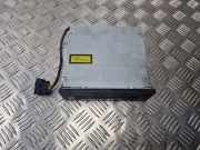 CD-Wechsler VW Touran (1T1, 1T2) 1T0035110A