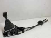 Gangschaltmechanismus RENAULT LAGUNA II Grandtour (KG0/1_) 1.9 dCi (KG0G) 8200694900H