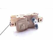 Andere Steuergeräte