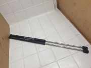 Heckklappendämpfer links Mitsubishi Carisma Stufenheck (DA0) 90181490N