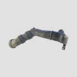 Luftansaugschlauch JAGUAR XF (X250) 3.0 D 9X239689AC